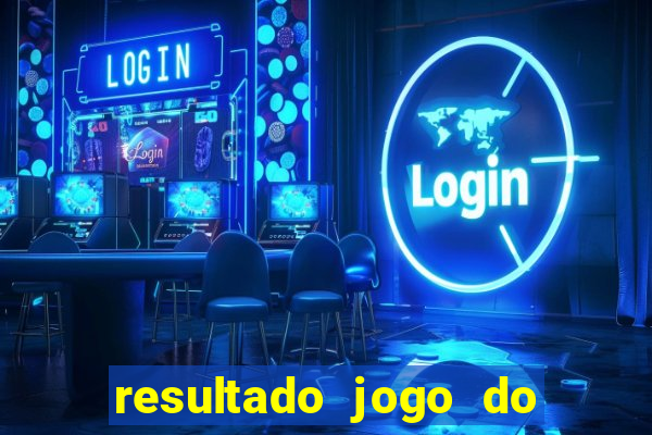 resultado jogo do bicho rs 14h hoje 18 horas